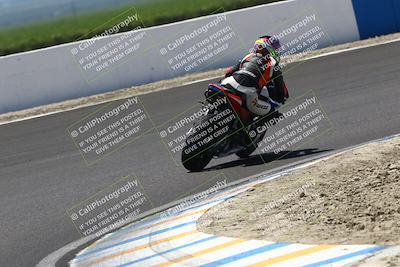 media/Jul-19-2025-TrackDaz (Sat) [[ff1509a44a]]/C Group/140pm (Turn 6)/